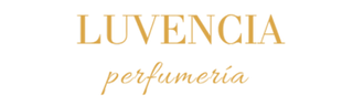 Luvencia Perfumeria