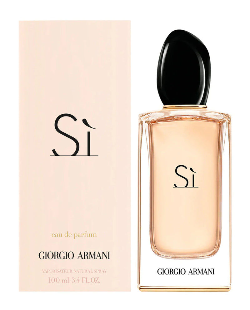 Pack: Mystique Élégance – 3 perfumes femeninos fascinantes