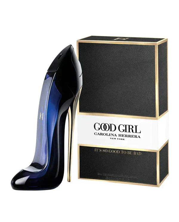 Pack: Divine Féminité – 3 fragancias femeninas legendarias.