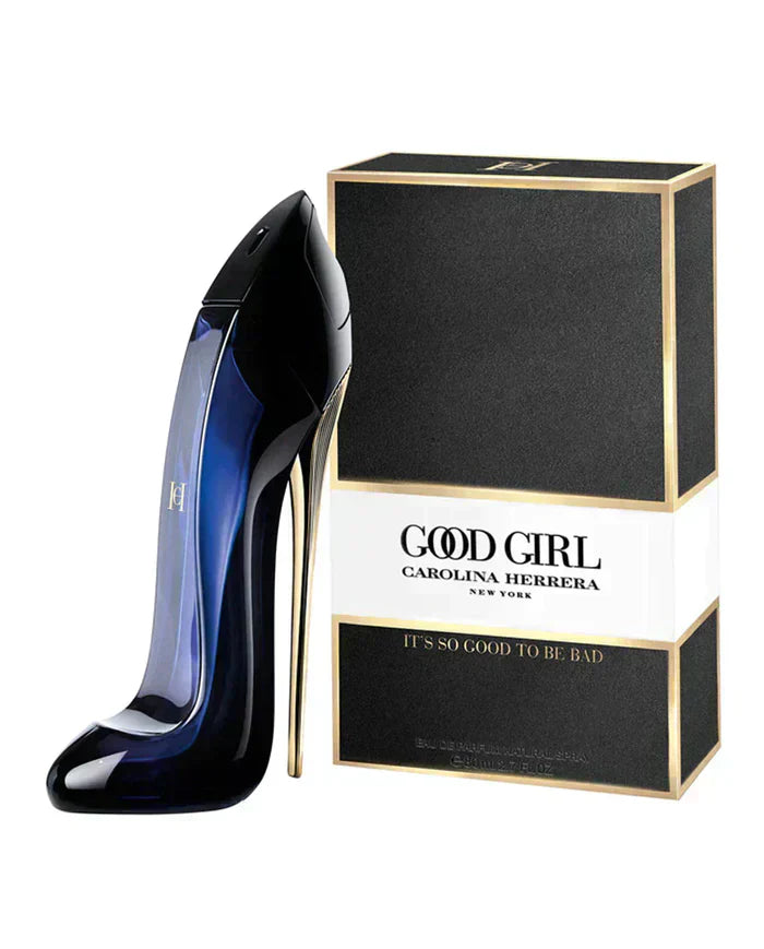 Pack: Divine Féminité – 3 fragancias femeninas legendarias.