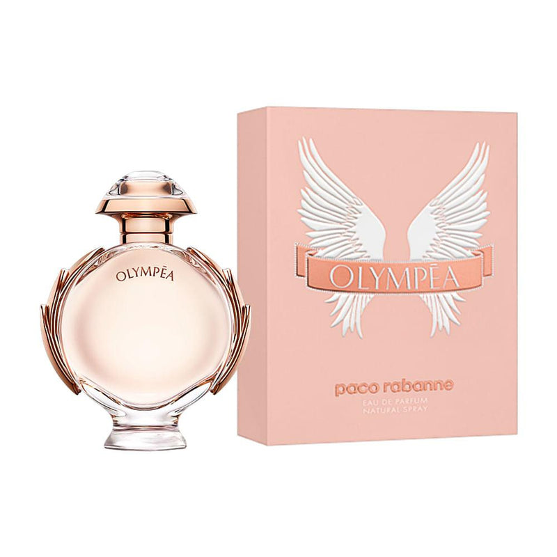 Pack: Radiance Royale – 3 perfumes femeninos exclusivos