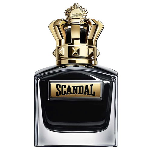 Pack: Encanto Deportivo – 3 perfumes masculinos con carácter