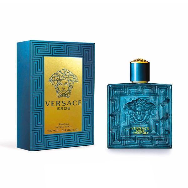 Pack: Presencia Poderosa – 3 fragancias masculinas
