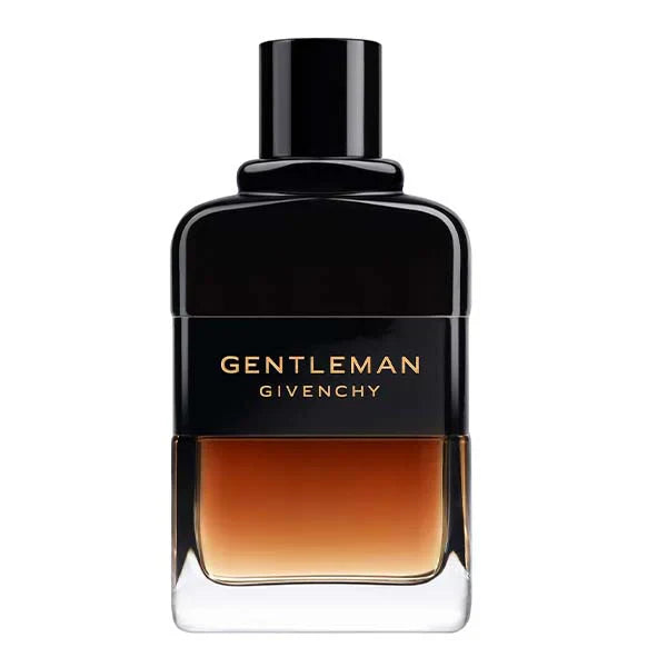 Pack: L’Homme Moderne – 3 fragancias masculinas poderosas