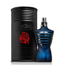 Pack: Vibras Urbanas – 3 fragancias masculinas dinámicas