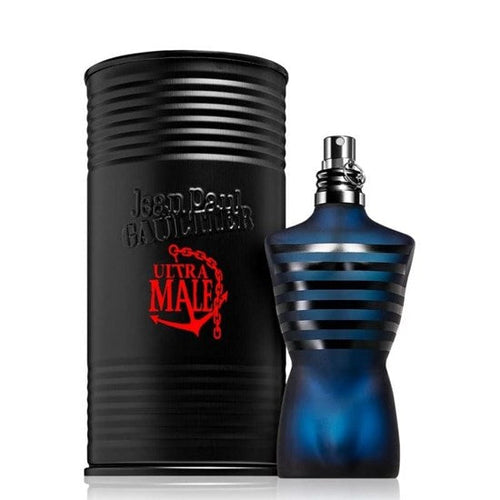 Pack: Urban Vibes – 3 fragancias masculinas dinámicas