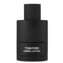 Pack: Elegancia Urbana – 3 fragancias masculinas refinadas