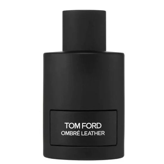 Pack: Urban Elegance – 3 fragancias masculinas refinadas