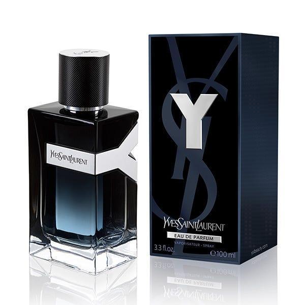 Pack: Presencia Poderosa – 3 fragancias masculinas