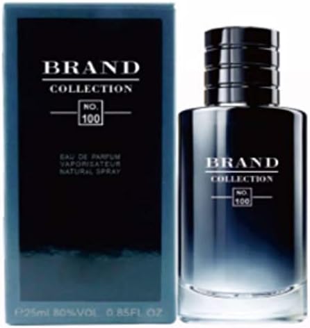 SAUVA Brand Collection