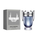 Pack: Fuerza Dorada – 3 legendarias fragancias masculinas