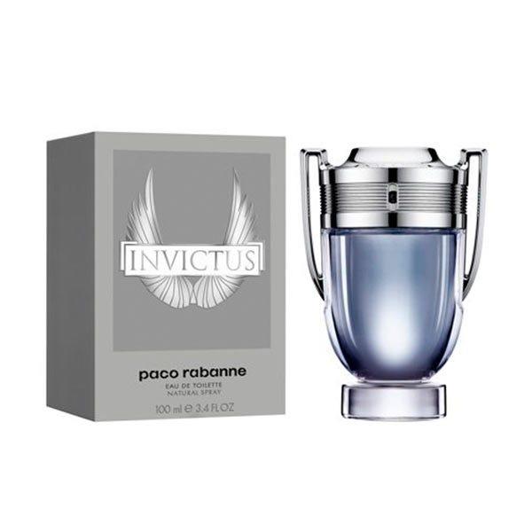 Pack: Elegancia Rebelde – 3 fragancias masculinas destacadas