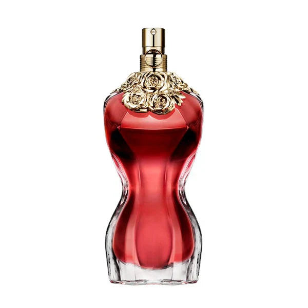 Pack: Passion Mix – 3 fragancias icónicas y seductoras
