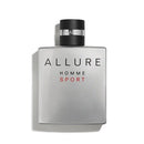 Pack: Encanto Deportivo – 3 fragancias masculinas con carácter