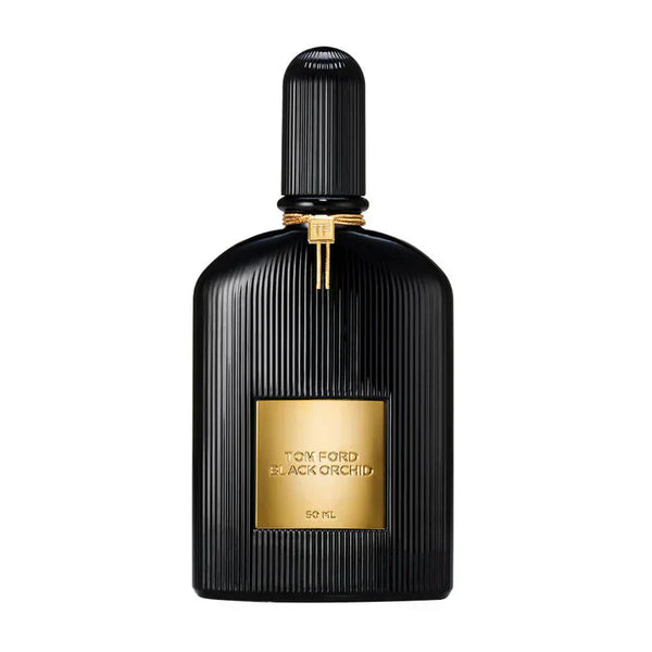 Pack: Nuit Mystique – 3 perfumes de lujo intensos