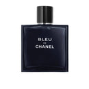 Pack Impacto Masculino — 3 perfumes originales para hombres que dejan presencia