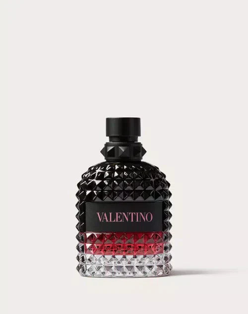 Pack: Aura Seductora – 3 fragancias femeninas elegantes
