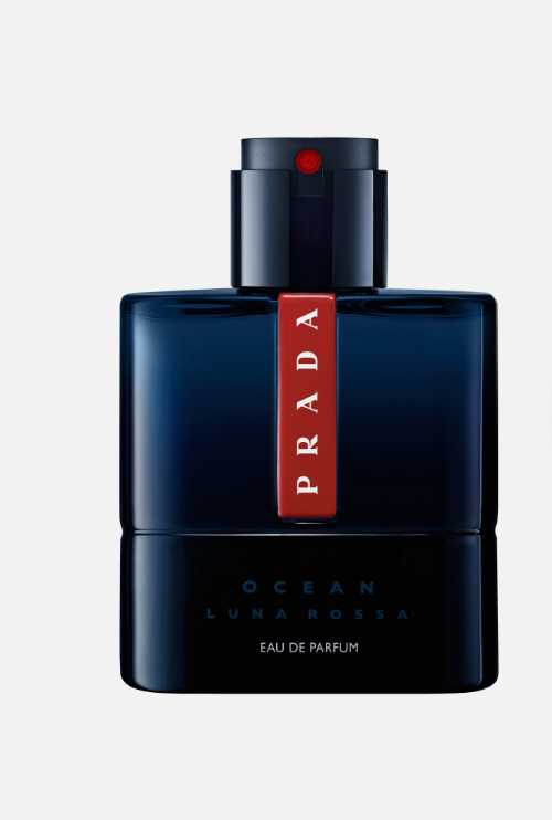 Pack: Viaje de Héroe – 3 fragancias masculinas dinámicas