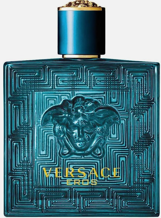 Pack: Viaje de Héroe – 3 fragancias masculinas dinámicas