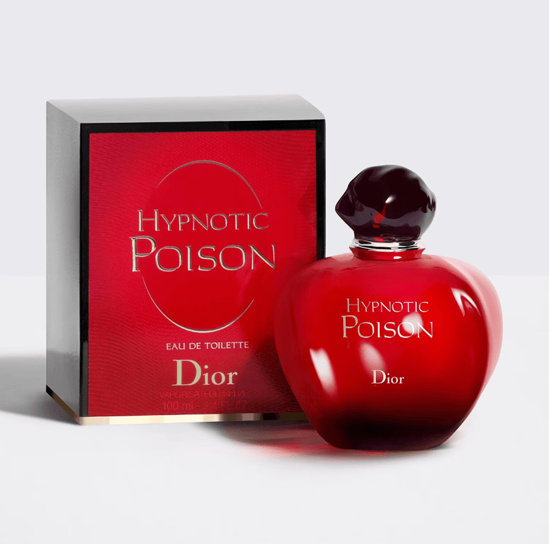 Pack: Mystique Élégance – 3 perfumes femeninos fascinantes