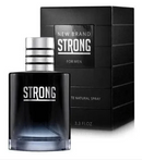 Dior Sauvage* (Strong) 100 ML