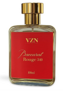 Baccarat (Rouge 540)