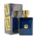 BRAND COLLECTION 170