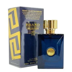 BRAND COLLECTION 170