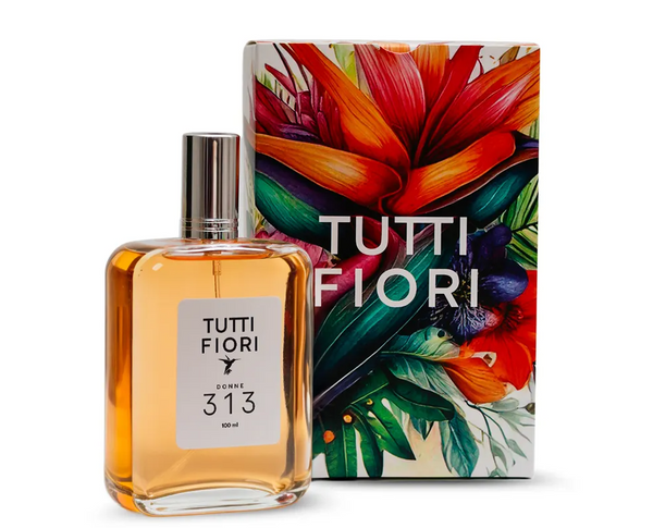 Donne Perfume Feminino