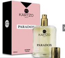 Kartzo (Paradox)