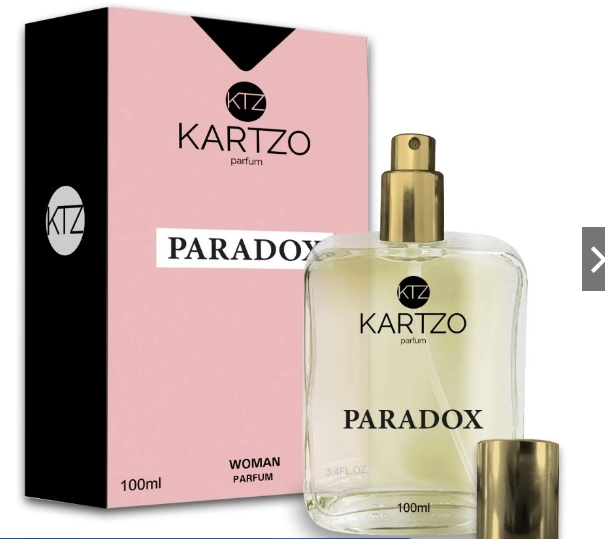 Kartzo (Paradox)