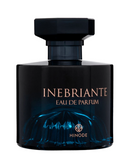 PERFUME INEBRIANTE HND 100ML