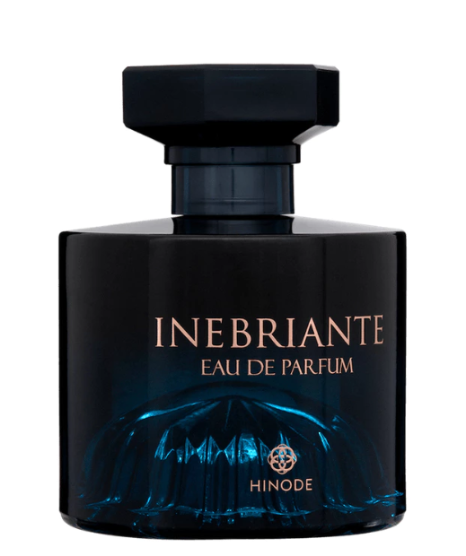 PERFUME INEBRIANTE HND 100ML