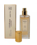 Brand Collection 015 - Tubete de Bolsa Inspirado em Miss Dior - 30ml