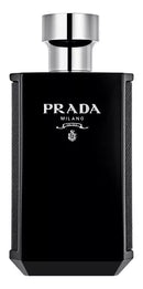 Pack: Esencia Negra – 3 fragancias masculinas elegantes