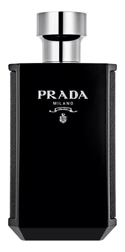 Pack: Esencia Negra – 3 elegantes fragancias masculinas