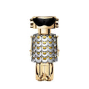 Pack Glamour Intenso — 3 perfumes originales para mujeres con presencia