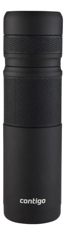 Termo Matero Contigo Thermalock 1200 ml de Acero Inoxidable 360