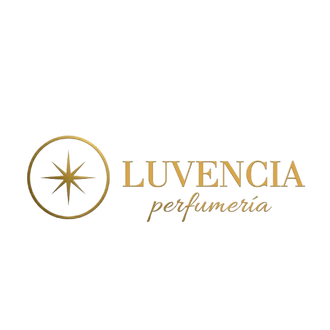 Luvencia Perfumeria