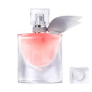 Pack Presencia Femenina — 3 perfumes originales para mujeres que dejan huella