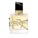Pack Elegancia Fatal — 3 perfumes originales para mujeres que no pasan desapercibidas