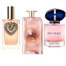 Pack: Elegancia Radiante – 3 obras maestras femeninas