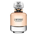 Pack Glamour Intenso — 3 perfumes originales para mujeres con presencia