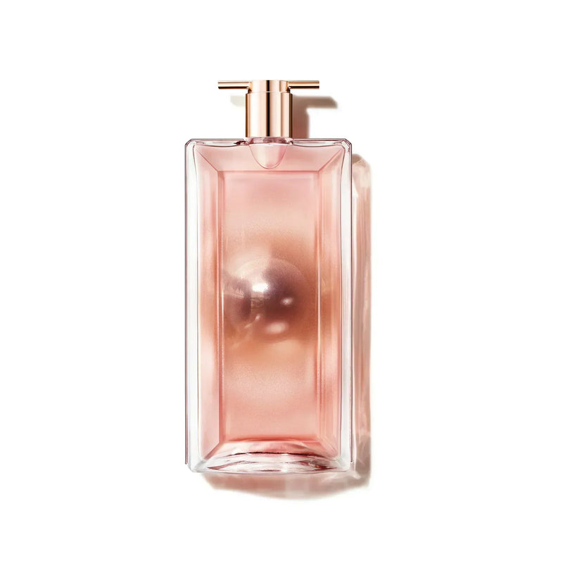 Pack: Elegancia Radiante – 3 obras maestras femeninas