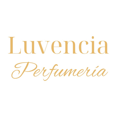 Tienda Segura