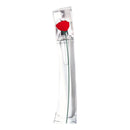 Pack: Aura Seductora – 3 fragancias femeninas elegantes