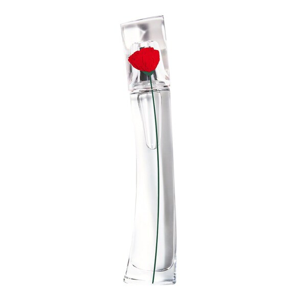 Pack: Aura Seductora – 3 fragancias femeninas elegantes