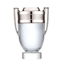 Pack Essential — 3 perfumes originales para hombres con presencia
