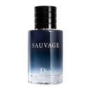 Pack Impacto Masculino — 3 perfumes originales para hombres que dejan presencia