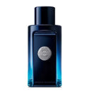 Pack Presencia Nocturna — 3 perfumes originales para hombres con estilo